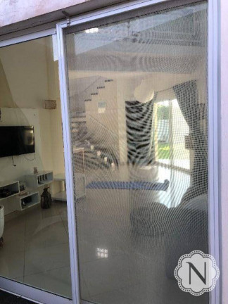 Imagem Sobrado com 3 Quartos à Venda, 105 m² em Cibratel I - Itanhaém