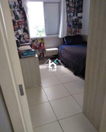 Imagem Apartamento com 3 Quartos à Venda, 85 m² Imagem Apartamento com 3 Quartos à Venda, 85 m²