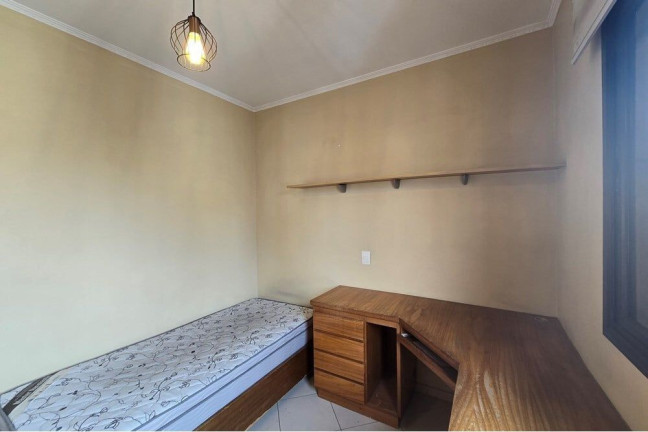 Imagem Apartamento com 3 Quartos à Venda, 81 m² em Vila Regente Feijó - São Paulo Imagem Apartamento com 3 Quartos à Venda, 81 m² em Vila Regente Feijó - São Paulo