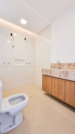 Imagem Sobrado com 4 Quartos à Venda, 164 m² em Bairro Cardoso - Aparecida De Goiânia Imagem Sobrado com 4 Quartos à Venda, 164 m² em Bairro Cardoso - Aparecida De Goiânia