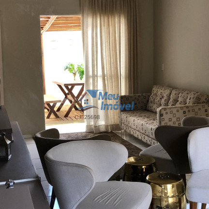 Imagem Imóvel com 2 Quartos à Venda, 84 m² em Parque Santa Rita De Cássia - Valparaíso De Goiás Imagem Imóvel com 2 Quartos à Venda, 84 m² em Parque Santa Rita De Cássia - Valparaíso De Goiás
