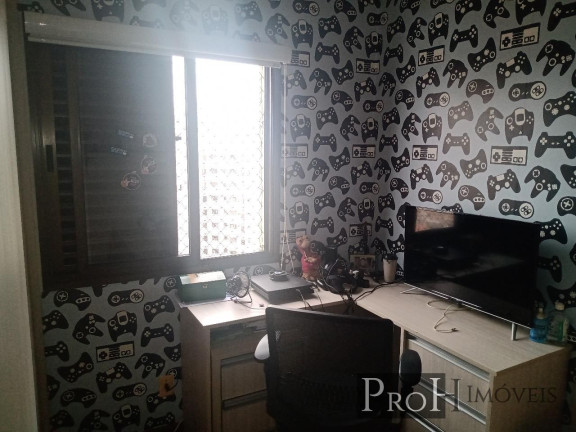 Imagem Apartamento com 3 Quartos à Venda, 73 m² em Vila Mariana - São Paulo Imagem Apartamento com 3 Quartos à Venda, 73 m² em Vila Mariana - São Paulo