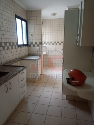 Imagem Apartamento com 2 Quartos à Venda,  em Lagoinha - Ribeirão Preto