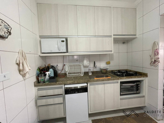 Imagem Apartamento com 2 Quartos à Venda, 72 m² em Jardim Satélite - São José Dos Campos Imagem Apartamento com 2 Quartos à Venda, 72 m² em Jardim Satélite - São José Dos Campos