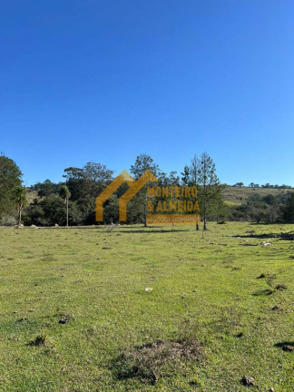 Imagem Terreno à Venda, em Porto Velho - Itapetininga Imagem Terreno à Venda, em Porto Velho - Itapetininga