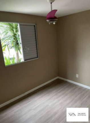 Imagem Apartamento com 2 Quartos à Venda, 60 m² em Jardim Satélite - São José Dos Campos Imagem Apartamento com 2 Quartos à Venda, 60 m² em Jardim Satélite - São José Dos Campos