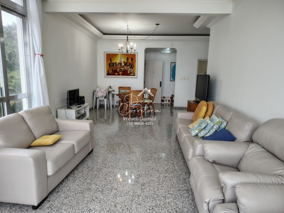 Imagem Apartamento com 4 Quartos à Venda, 200 m² em Pitangueiras - Guarujá Imagem Apartamento com 4 Quartos à Venda, 200 m² em Pitangueiras - Guarujá