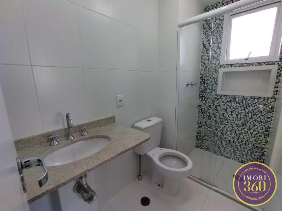 Imagem Apartamento com 2 Quartos à Venda, 63 m² em Vila Carrão - São Paulo
