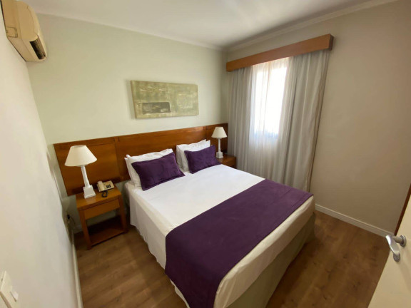 Imagem Apartamento com 2 Quartos para Alugar, 48 m² em Vila Olímpia - São Paulo Imagem Apartamento com 2 Quartos para Alugar, 48 m² em Vila Olímpia - São Paulo