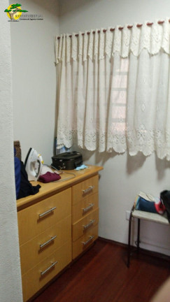 Imagem Apartamento com 2 Quartos à Venda, 93 m² em Barra Funda - São Paulo Imagem Apartamento com 2 Quartos à Venda, 93 m² em Barra Funda - São Paulo