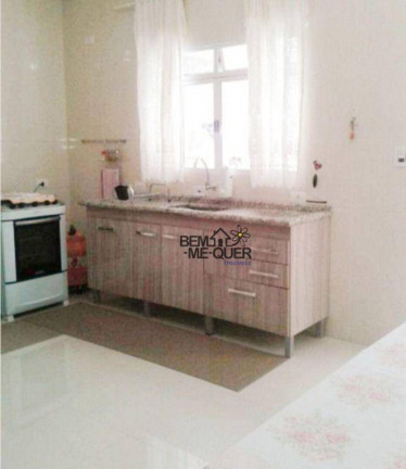 Imagem Casa com 2 Quartos à Venda, 194 m² em Vera Tereza - Caieiras Imagem Casa com 2 Quartos à Venda, 194 m² em Vera Tereza - Caieiras