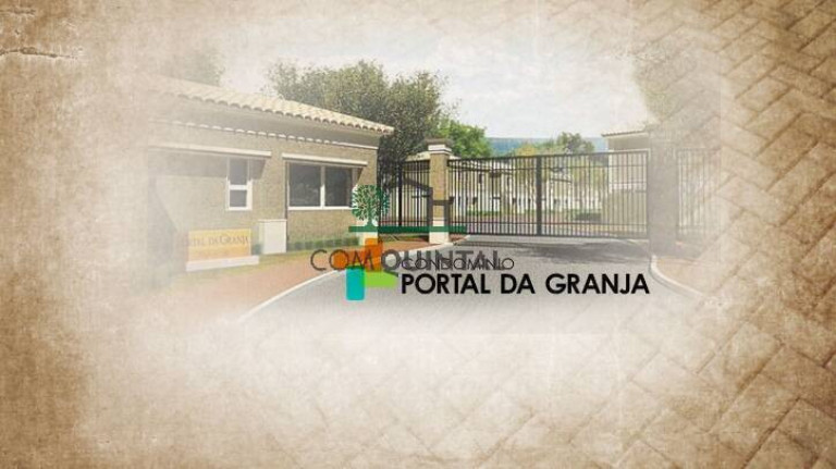 Imagem Casa com 3 Quartos à Venda, 300 m² em Chácara Quiriri - Carapicuíba