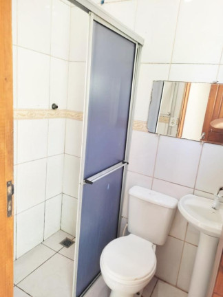 Imagem Casa com 2 Quartos à Venda,  em São João Do Rio Vermelho - Florianópolis