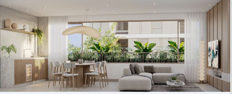 Imagem Apartamento com 3 Quartos à Venda, 109 m² em Carmo - Belo Horizonte Imagem Apartamento com 3 Quartos à Venda, 109 m² em Carmo - Belo Horizonte