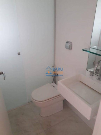 Imagem Apartamento com 3 Quartos à Venda, 200 m² em Higienópolis - São Paulo Imagem Apartamento com 3 Quartos à Venda, 200 m² em Higienópolis - São Paulo