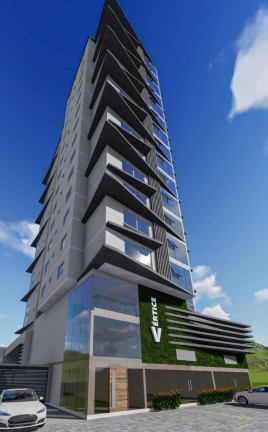 Imagem Imóvel à Venda, 1.306 m² em Casa De Pedra - Igrejinha Imagem Imóvel à Venda, 1.306 m² em Casa De Pedra - Igrejinha