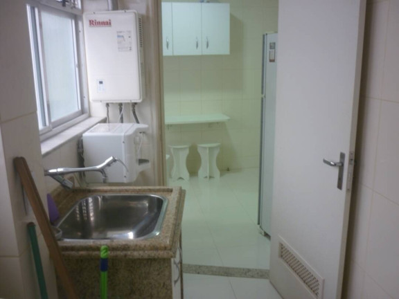 Imagem Apartamento com 2 Quartos à Venda, 78 m² em Algodoal - Cabo Frio Imagem Apartamento com 2 Quartos à Venda, 78 m² em Algodoal - Cabo Frio