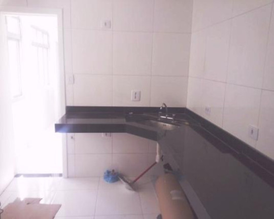 Imagem Apartamento com 2 Quartos à Venda, 85 m² em Aclimação - São Paulo Imagem Apartamento com 2 Quartos à Venda, 85 m² em Aclimação - São Paulo