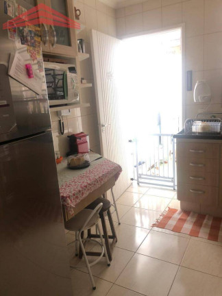 Imagem Casa com 3 Quartos à Venda, 177 m² em Parque Da Colônia - Jundiaí