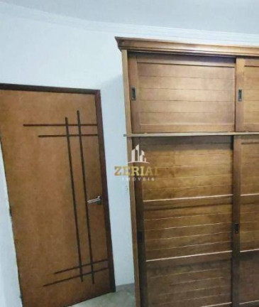 Imagem Sobrado com 3 Quartos à Venda, 225 m² em Jardim Santo André - Santo André Imagem Sobrado com 3 Quartos à Venda, 225 m² em Jardim Santo André - Santo André