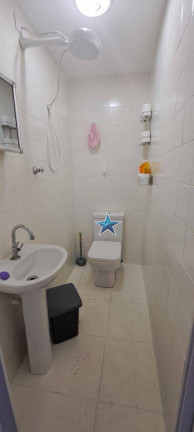 Imagem Apartamento com 4 Quartos à Venda, 90 m² em Freguesia Do ó - São Paulo Imagem Apartamento com 4 Quartos à Venda, 90 m² em Freguesia Do ó - São Paulo