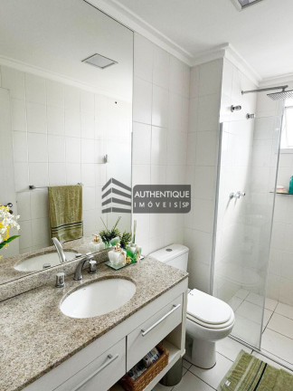 Imagem Apartamento com 2 Quartos à Venda, 94 m² em Vila Romana - São Paulo Imagem Apartamento com 2 Quartos à Venda, 94 m² em Vila Romana - São Paulo