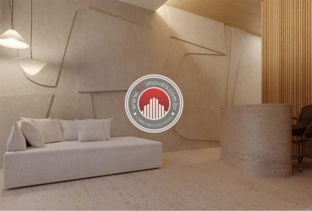 Imagem Apartamento com 3 Quartos à Venda, 155 m² em Ipanema - Rio De Janeiro Imagem Apartamento com 3 Quartos à Venda, 155 m² em Ipanema - Rio De Janeiro