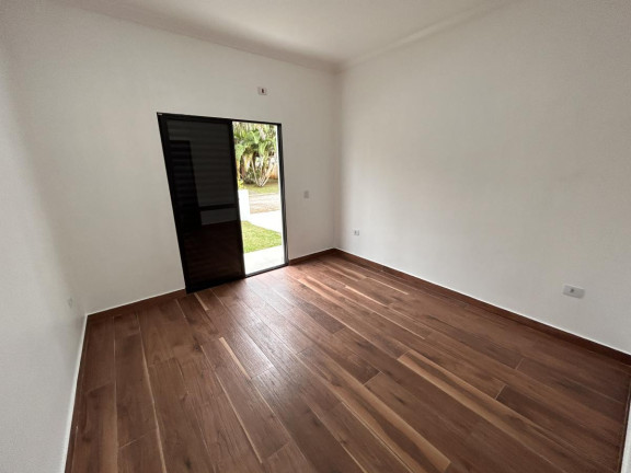 Imagem Casa com 4 Quartos à Venda, 200 m² em Horto - Ubatuba Imagem Casa com 4 Quartos à Venda, 200 m² em Horto - Ubatuba