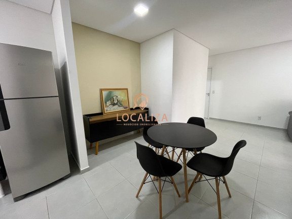 Imagem Imóvel com 2 Quartos à Venda, 82 m² em Tenório - Ubatuba