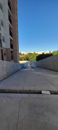 Imagem Apartamento com 2 Quartos à Venda, em Loteamento Santo Antônio - Itatiba Imagem Apartamento com 2 Quartos à Venda, em Loteamento Santo Antônio - Itatiba