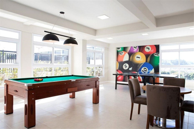 Imagem Apartamento com 2 Quartos para Alugar ou Temporada, 55 m² em Jundiaí Imagem Apartamento com 2 Quartos para Alugar ou Temporada, 55 m² em Jundiaí