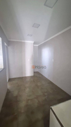 Imagem Sobrado com 3 Quartos à Venda ou Locação, 120 m² em Centro - Sorocaba