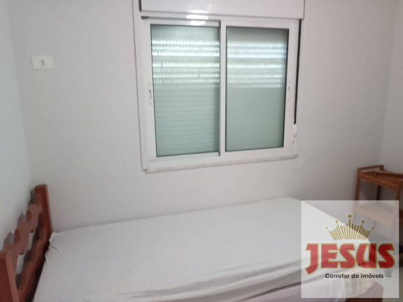 Imagem Apartamento com 3 Quartos à Venda, 85 m² em Jardim Astúrias - Guarujá Imagem Apartamento com 3 Quartos à Venda, 85 m² em Jardim Astúrias - Guarujá