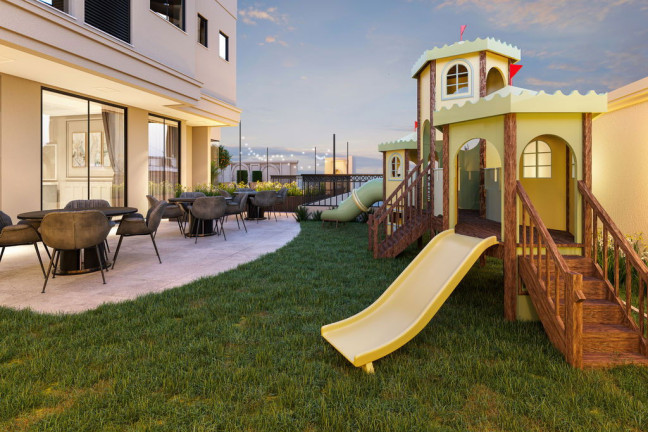 Imagem Apartamento com 2 Quartos à Venda, 79 m² em Perequê - Porto Belo Imagem Apartamento com 2 Quartos à Venda, 79 m² em Perequê - Porto Belo