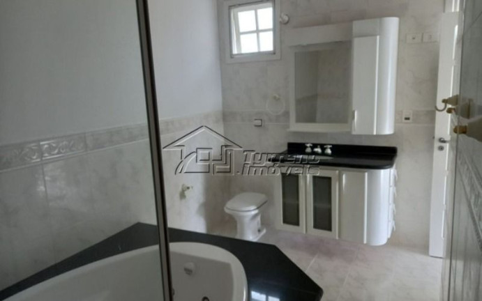 Imagem Casa de Condomínio com 4 Quartos à Venda, 450 m² em Jardim Esplanada - São José Dos Campos Imagem Casa de Condomínio com 4 Quartos à Venda, 450 m² em Jardim Esplanada - São José Dos Campos