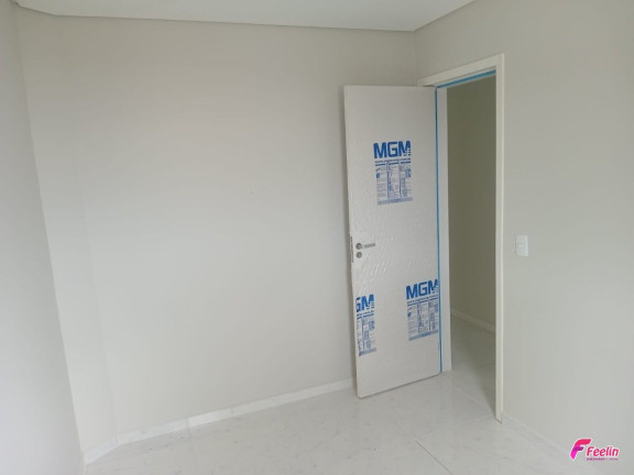 Imagem Apartamento com 2 Quartos à Venda, 50 m² em Ribeirão Da Ilha - Florianópolis Imagem Apartamento com 2 Quartos à Venda, 50 m² em Ribeirão Da Ilha - Florianópolis