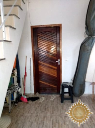 Imagem Sobrado com 2 Quartos à Venda, 88 m² em Toninhas - Ubatuba Imagem Sobrado com 2 Quartos à Venda, 88 m² em Toninhas - Ubatuba