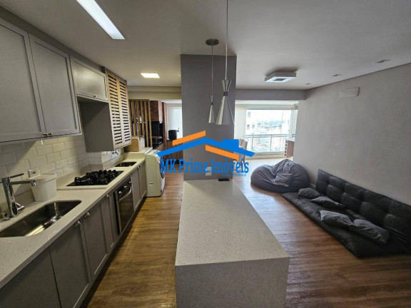 Imagem Apartamento com 3 Quartos à Venda, 92 m² em Vila Osasco - Osasco Imagem Apartamento com 3 Quartos à Venda, 92 m² em Vila Osasco - Osasco