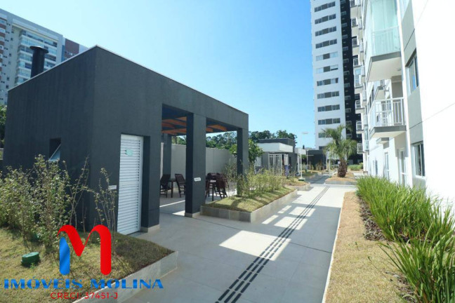 Imagem Apartamento com 2 Quartos à Venda, 68 m² em Cerâmica - São Caetano Do Sul Imagem Apartamento com 2 Quartos à Venda, 68 m² em Cerâmica - São Caetano Do Sul