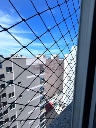 Imagem Apartamento com 2 Quartos à Venda, 65 m² em Praia De Itaparica - Vila Velha Imagem Apartamento com 2 Quartos à Venda, 65 m² em Praia De Itaparica - Vila Velha