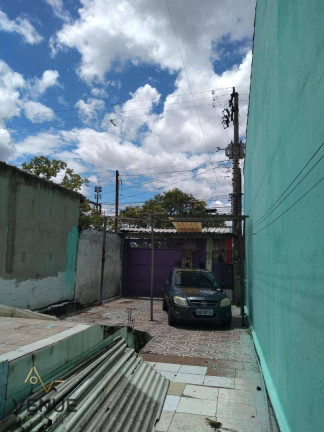 Imagem Sobrado com 2 Quartos à Venda, 100 m² em Vila Bartira - Itaquaquecetuba Imagem Sobrado com 2 Quartos à Venda, 100 m² em Vila Bartira - Itaquaquecetuba