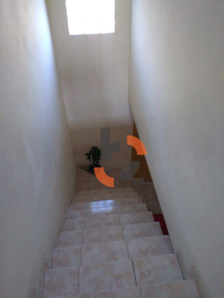 Imagem Casa com 4 Quartos à Venda, 200 m² em Palhada - Nova Iguaçu