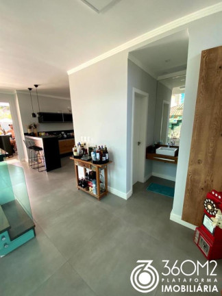 Imagem Casa com 3 Quartos à Venda, 280 m² em Boraceia - Bertioga Imagem Casa com 3 Quartos à Venda, 280 m² em Boraceia - Bertioga