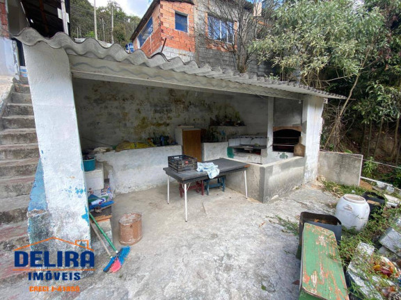 Imagem Chácara com 8 Quartos à Venda, 1 m² em Mato Dentro - Mairiporã Imagem Chácara com 8 Quartos à Venda, 1 m² em Mato Dentro - Mairiporã