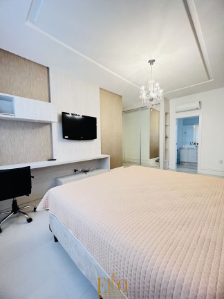 Imagem Apartamento com 3 Quartos à Venda, 180 m² em Meia Praia - Itapema Imagem Apartamento com 3 Quartos à Venda, 180 m² em Meia Praia - Itapema