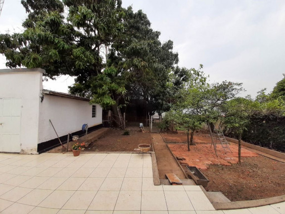 Imagem Casa com 3 Quartos para Alugar, 190 m² em Centro - Santa Bárbara D'oeste Imagem Casa com 3 Quartos para Alugar, 190 m² em Centro - Santa Bárbara D'oeste