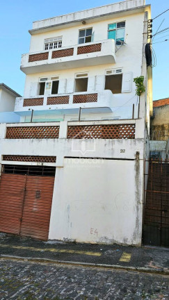 Imagem Apartamento com 2 Quartos para Alugar, 60 m² em Barbalho - Salvador Imagem Apartamento com 2 Quartos para Alugar, 60 m² em Barbalho - Salvador