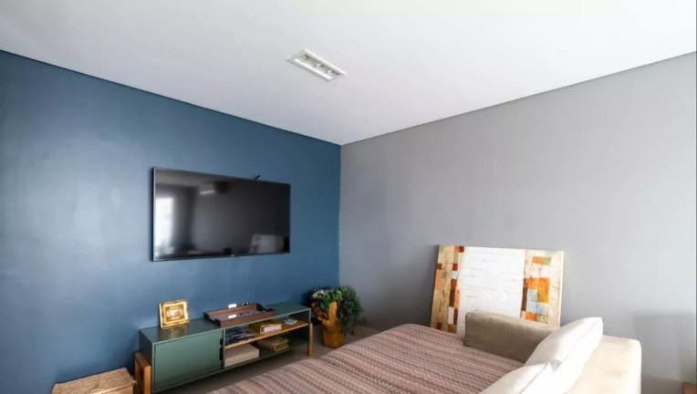 Imagem Apartamento com 3 Quartos à Venda, 200 m² em Jardim Paulistando - São Paulo Imagem Apartamento com 3 Quartos à Venda, 200 m² em Jardim Paulistando - São Paulo