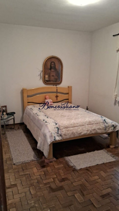 Imagem Apartamento com 1 Quarto à Venda, 52 m² em Jardim São Paulo(zona Norte) - Sao Paulo