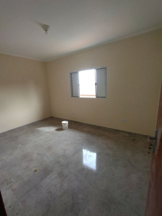 Imagem Sobrado com 2 Quartos à Venda, 71 m² em Jussara - Mongaguá Imagem Sobrado com 2 Quartos à Venda, 71 m² em Jussara - Mongaguá